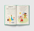 The Little Book of Words That Matter 精裝書